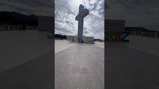 Es un imperdible de Aguascalientes, ustedes saben donde es? #aguascalientes #mexico #travel