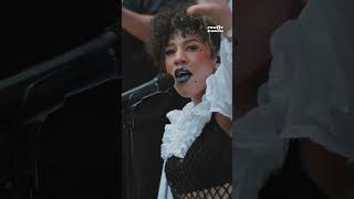 Stokely - Drive (Live From The Front Porch) #frontporchfreestyles