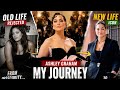 Ashley Graham Biography | The Untold Story Of A Fashion Icon. BBW models biography