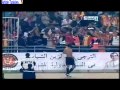 أسامة الدراجي يتلاعب بالأهلي المصري الترجي 1 0 الأهلي