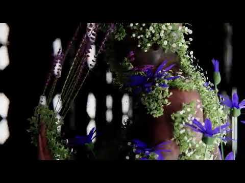 YOTTO & Julia Church - 'No Ending' (Nils Hoffmann Remix (Mc MoSeS_exe)) @TranceMyDelivrance