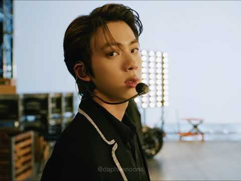 Butter Stages + Concept Photos OT7 #BTS #BTS_Butter #Butter #BTSARMY #OT7