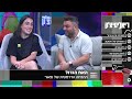 ריאליטי צ'ק | האח הגדול לא מפסיק לייצר כותרות - מההדחה המטורפת של מאור ועד המשולש של איסקוב