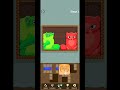 trending games.....😱😱#gamelover #gaming #edms #games #level #puzzle #puzzlegame #puzzle #gamelover