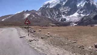 IMG 6067