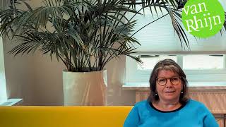 Wijziging Wbtr Aansprakelijkheid