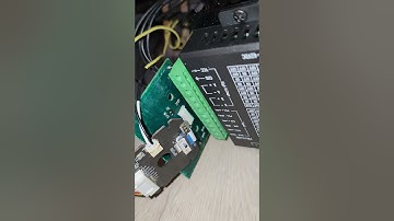 Snapmaker 2 Linear Module Repaired