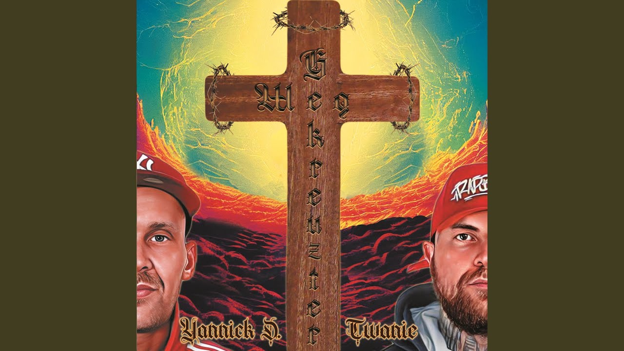 Spiegel (prod.Balkanoo)