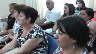 LURER 11062015