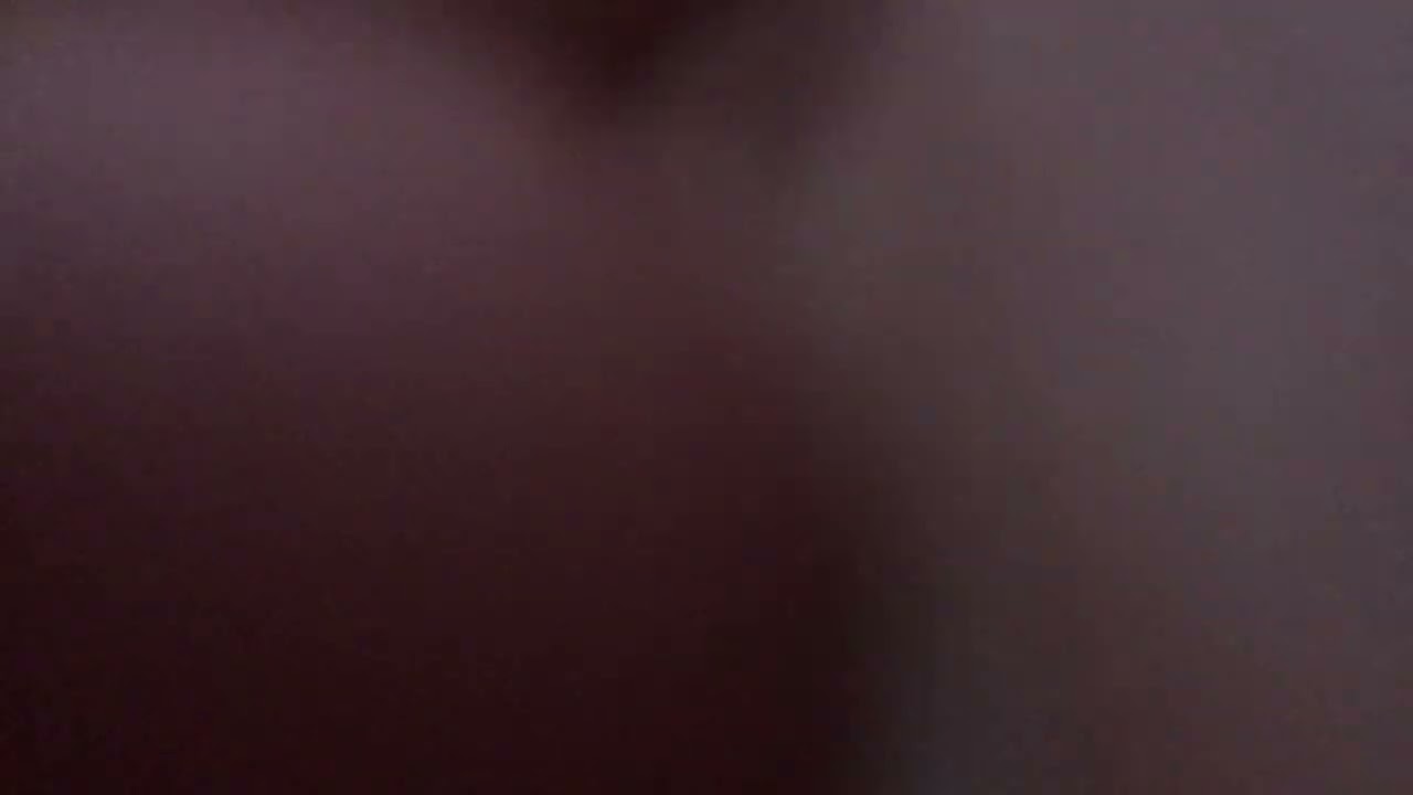 memories vlogs August 14, 2025 