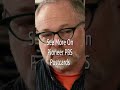 Meet Fred Livesay, where woodworking meets crafting!