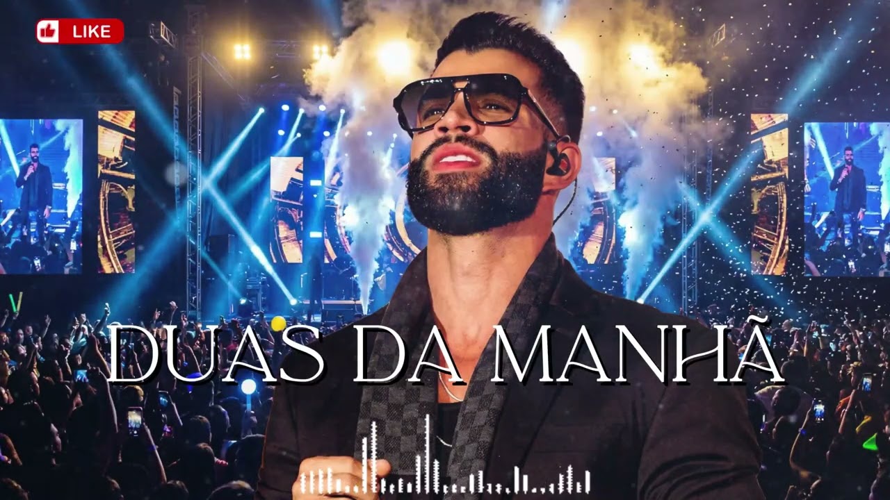 🔥 7 MÚSICAS SERTANEJAS INÉDITAS QUE ARREPIAM 💔🎤 | Inspirado em Gusttavo Lima