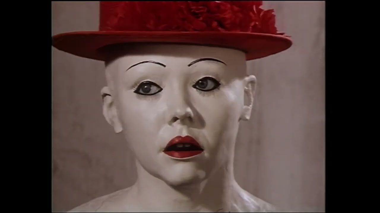 Another Kind of Love 1988 Upscaled