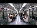 Seoul Metro Jingles 