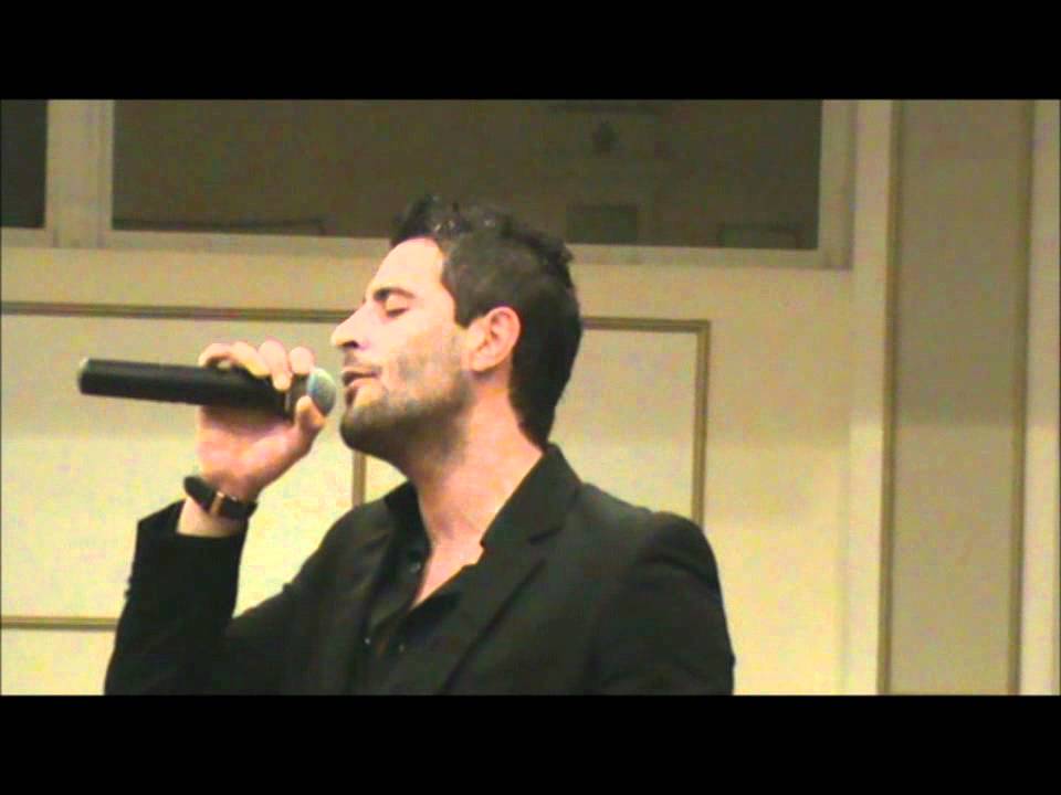 YouTube에서 Kostas Trikoilis-Dio psemata 보기 YouTube에서 Kostas Trikoilis-Dio psemata 보기