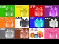 "Learn Colors for Toddlers | Color Song for Kids | Red, Blue, Yellow , green| Fun Educational Video