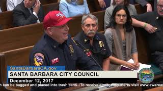 City Council - Regular Meeting - 2017-12-12