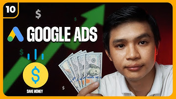 Hướng Dẫn Tối Ưu Chiến Dịch Quảng Cáo Google Ads - Đúng Mục Tiêu, Tiết Kiệm Chi Phí