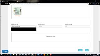 How to Create MSB Senior Management screenshot 2
