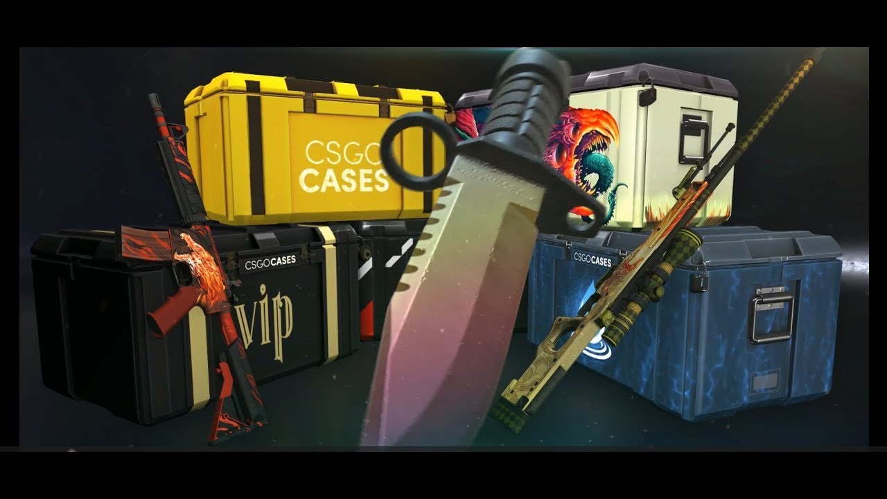 ÇEKİLİŞİ AÇIKLADIM! TNT KASASI AÇTIM (114.000₺) AÇMAK MANTIKLI MI? CS2 KASA AÇILIMI - CSGO CASES