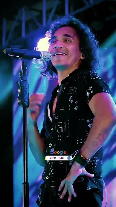 Ku Tak Bisa - Slank (lirik video)  #liriklagu #liriklaguindo #shorts