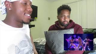 Doja Cat Say So MV/ Tonight show performance reaction