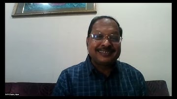3rd MTBC Frequently asked questions on Acute hepatitis