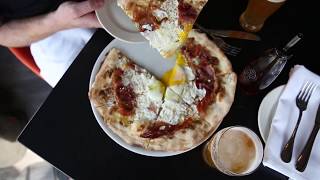 Upstate NY getaway: Get to know vibrant, friendly Beacon in Hudson Valley