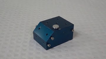 SEM: Sample Mounting for Nanoparticles or Particles in Suspension