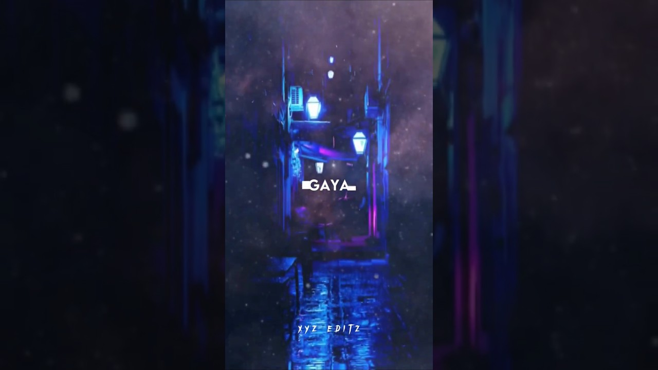 RAAT KA NASHA ABHI- ANU MALIK, KS CHITHRA 