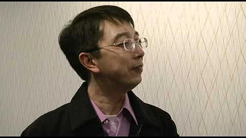 How is Informatics different from HIT?