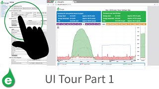 Ui Tour Part 1