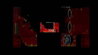 I BEAT DEADLOCKED 2K ATTEMPS  FINNALY