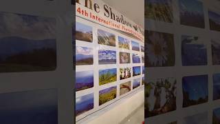 Ward Photography Day /19th August /Photography Capture /Iconic Photos /How to take a photo