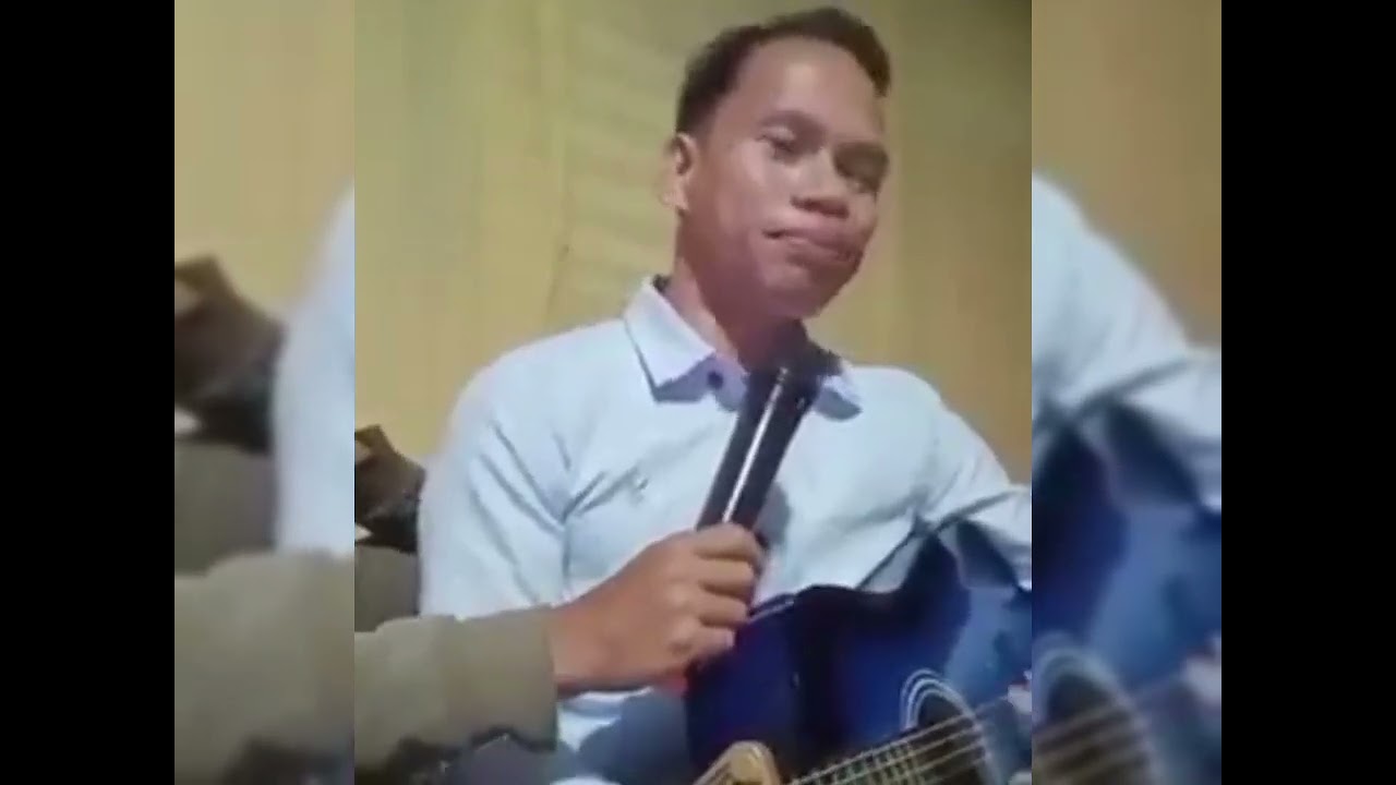 Mangoda Partisan New Maranao Song