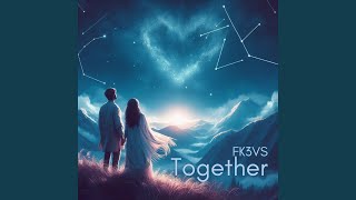 Together