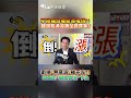 電價與能源政策爭議