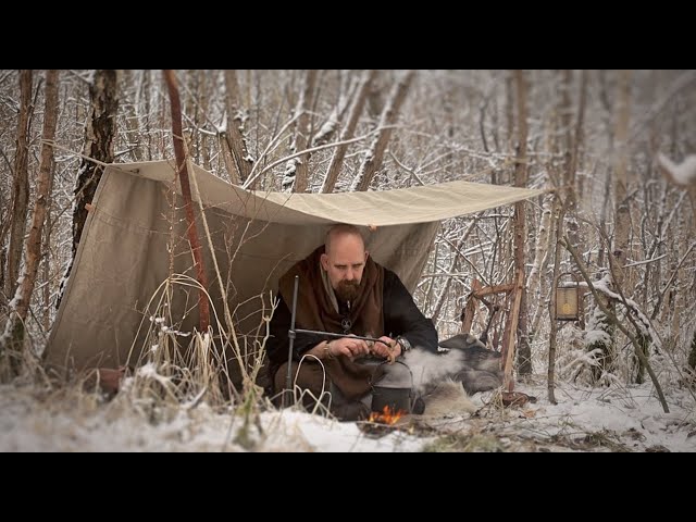 tent 5x5 EAGLE PEAK 5 ft. x 5 ft. Pop-Up Canopy with 4-Side Wall Panels Frame:58cm adaptable design Robust Construction 2-7 Years Why does my pedaling