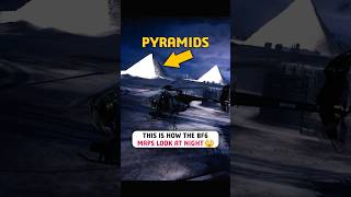 Battlefield 6 Should Add This ASAP.... 🤯 #battlefield6 #battlefield #gaming #bf6 #update