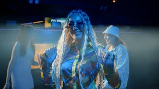 C.E.Q - Playing For Time