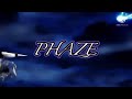 Phaze prod by dxvamp