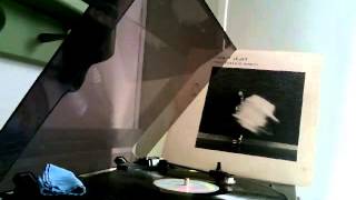 Robert Plant- Big Log