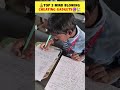 ⚡Top 3 Exam Cheating Gadgets 😱💥 Exams Copy Gadgets Telugu⚡#shorts #viral #gadgets