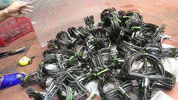 cạm bán nguyệt,đánh cò vạc ,diệc ,chuột. hiệu quả vô cùng lh.0865 692 498,0943 609 983