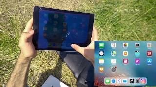 How to make survey mission with Dronee Plane screenshot 5