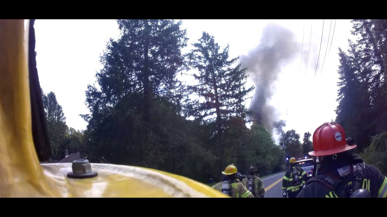 Liverpool Bunkroom 2025