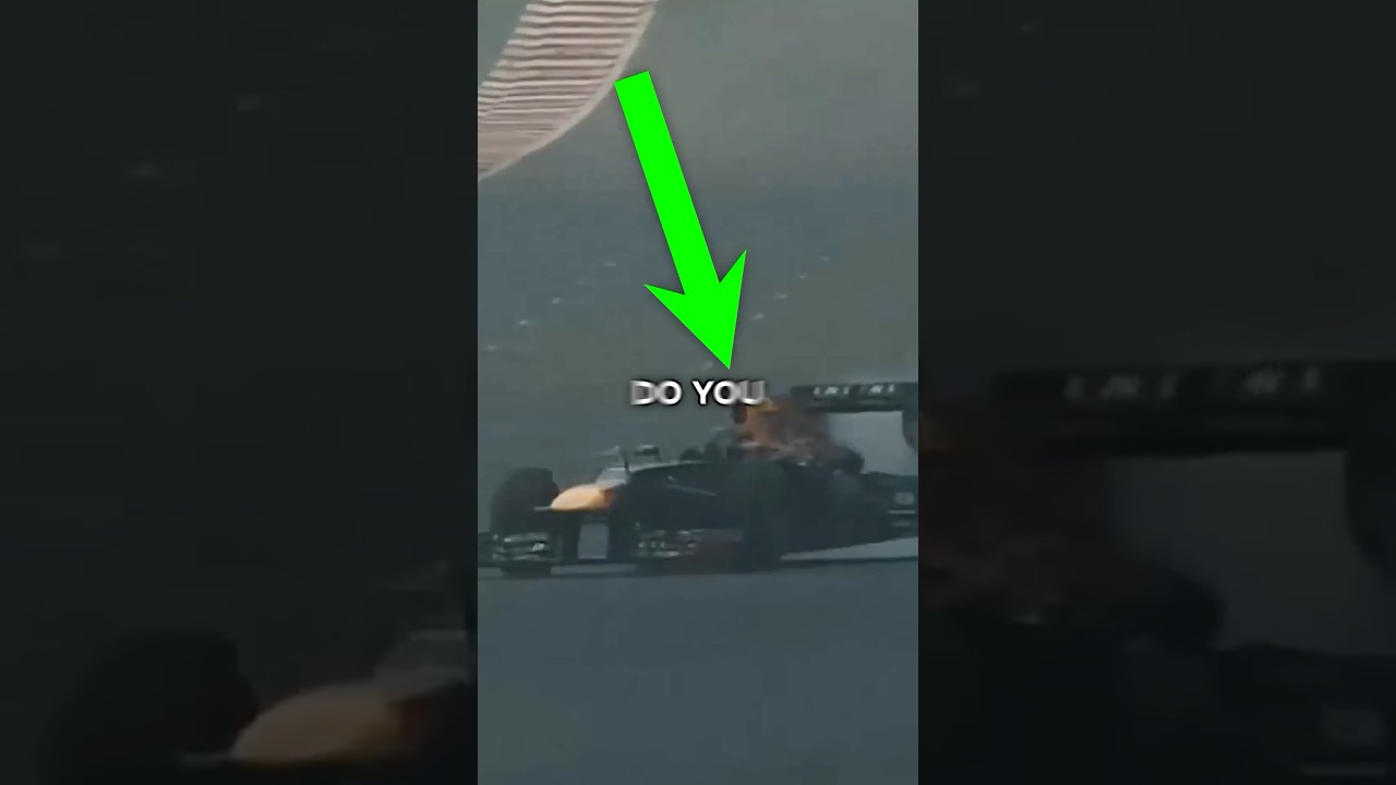 What happened to Indias F1 track #formula1 #f1