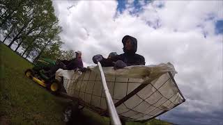 Triniti Estonia Talgupäev 2017