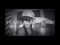 I CAN’T BE BOTHERED JAZZ INTERLUDE (OFFICIAL MUSIC VIDEO)