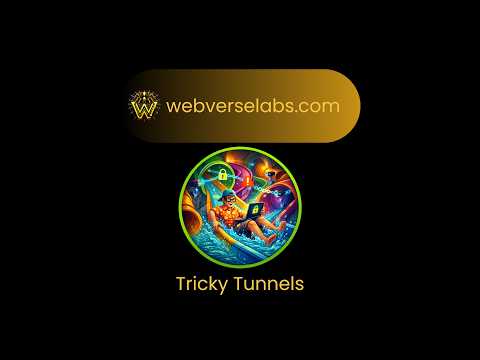 WebVerse Tricky Tunnels Walkthrough — FastAPI Debug Endpoint Info Leak